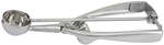 Winco , ISS-100, Disher, Standard Round Bowl