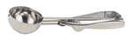 Winco , ISS-12, Disher, Standard Round Bowl