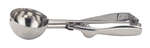 Winco , ISS-16, Disher, Standard Round Bowl