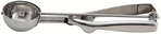 Winco , ISS-24, Disher, Standard Round Bowl
