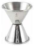 Winco , J-4, Drink Preparation Tools