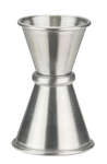Winco , J-6, Drink Preparation Tools