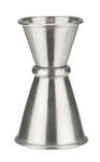Winco , J-7, Drink Preparation Tools