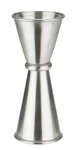 Winco , J-8, Drink Preparation Tools