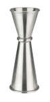 Winco , J-9, Drink Preparation Tools