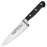 Winco , KFP-60, Knife, Chef