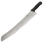 Winco , KPP-18, Pizza Knives