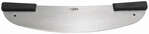 Winco , KPP-20, Pizza Knives