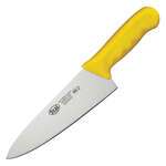 Winco , KWP-80Y, Knife, Chef