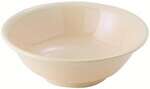 Winco , MMB-22, Bowl, Plastic,  0 - 31 oz