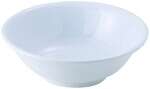 Winco , MMB-22W, Bowl, Plastic,  0 - 31 oz