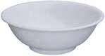 Winco , MMB-32W, Bowl, Plastic,  1 - 2 qt (32 - 95 oz)