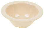 Winco , MMB-4, Fruit Dish, Plastic