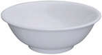 Winco , MMB-41W, Bowl, Plastic,  1 - 2 qt (32 - 95 oz)