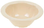 Winco , MMB-5, Fruit Dish, Plastic