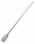 Winco , MPD-60, Mixing Paddle