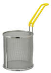 Winco , MPF-67, Pasta Baskets