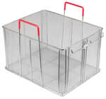 Winco , MPN-1613, Pasta Baskets