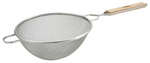 Winco , MS2K-10D, Mesh Strainer