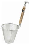 Winco , MSH-5, Mesh Strainer