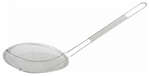 Winco , MSS-6.5, Mesh Strainer