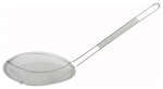 Winco , MSS-6.5F, Mesh Strainer