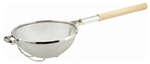 Winco , MST-1010D, Mesh Strainer