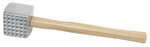 Winco , MT-4, Meat Tenderizer, Mallet