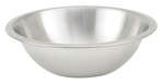 Winco , MXHV-150, Mixing Bowl, Metal