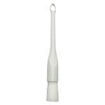 Winco , NB-10R, Pastry Brush