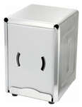 Winco , NH-5, Paper Napkin Dispenser