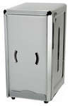 Winco , NH-7, Paper Napkin Dispenser