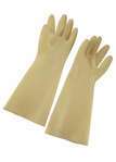 Winco , NLG-816, Gloves, Dishwashing / Cleaning