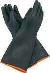 Winco , NLGH-18, Gloves, Dishwashing / Cleaning
