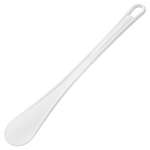 Winco , NSP-10W, Mixing Paddle