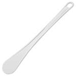 Winco , NSP-14W, Mixing Paddle