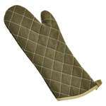 Winco , OMF-15, Oven Mitt