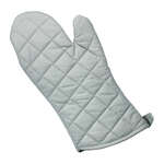Winco , OMS-13, Oven Mitt