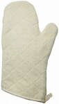 Winco , OMT-13, Oven Mitt