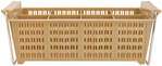 Winco , PCB-8, Dishwasher Rack, for Flatware