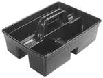 Winco , PJC-1511K, Janitorial Accessories