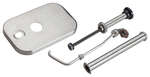 Winco , PKTS-PT01, Condiment Dispenser