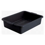 Winco , PL-5K, Bus Box / Tub