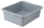 Winco , PLW-7G, Bus Box / Tub
