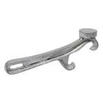 Winco , POA-8, Serving Pail Opener