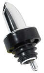 Winco , PP-C, Liquor Pourer