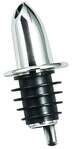 Winco , PP-NC, Liquor Pourer