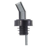 Winco , PP-SSM, Liquor Pourer
