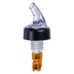 Winco , PPA-050, Liquor Pourer