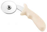 Winco , PPC-2W, Pizza Cutter